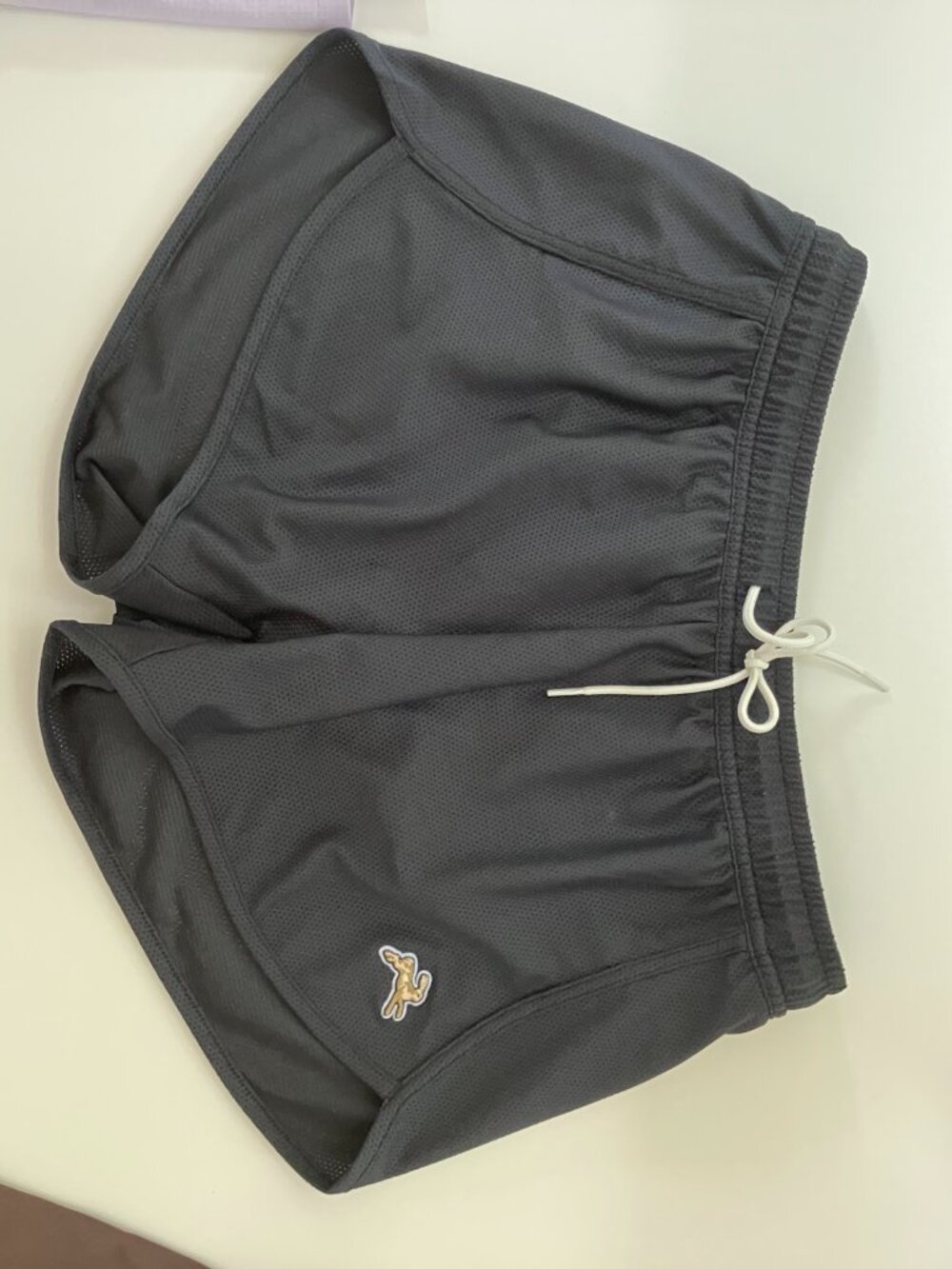Tracksmith Running Gear Bundle – Size S - Picture 2 of 7